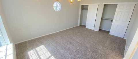 Building Photo - 10936 Loma Alta Pl