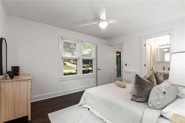 Building Photo - 830 Belgrade Ave NE