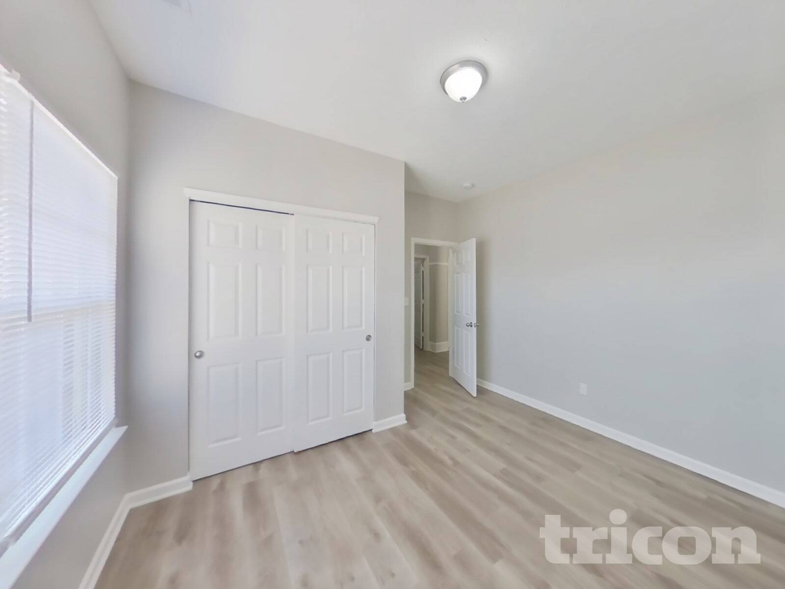 Building Photo - 4714 Angelica Dr