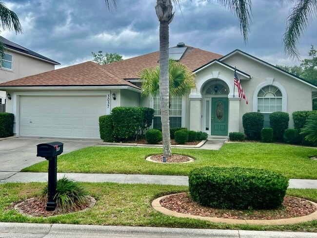 Building Photo - 3037 Captiva Bluff Cir