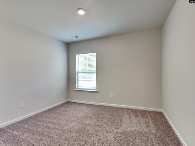 Building Photo - 308 Crooked Pne Ct