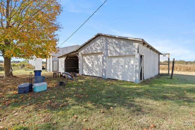 Building Photo - 2980 Budd Rd