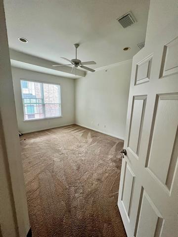 Building Photo - 4444 Jardin St