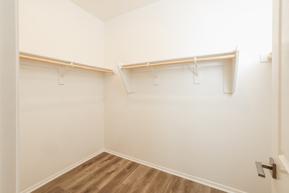 Building Photo - 876 E Bottomlands Ln