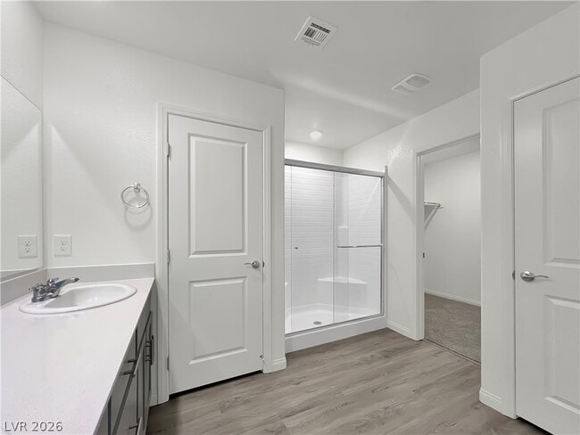 Building Photo - 9984 Indigo Cliffs St