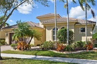 Building Photo - 7441 NW 115th Terrace