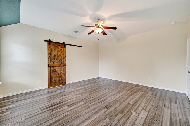 Building Photo - 4631 Stolz Trail
