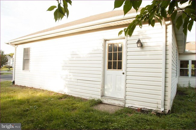 Building Photo - 519 Cobbler Ct