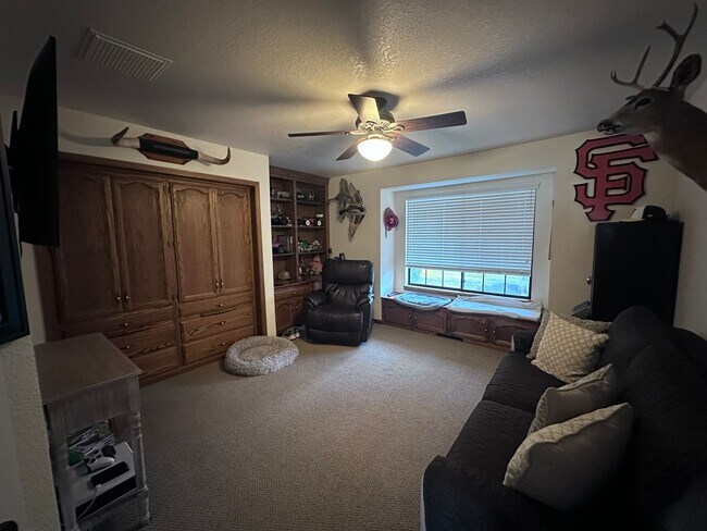 Building Photo - Beautiful home coming soon located on Badger Hill