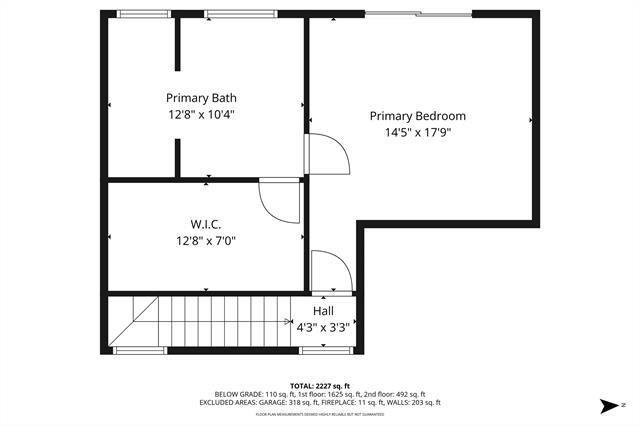 Building Photo - 2100 Daisy Ln