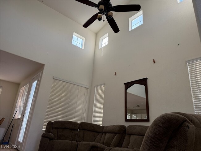 Building Photo - 6067 Quiet Glow Ave