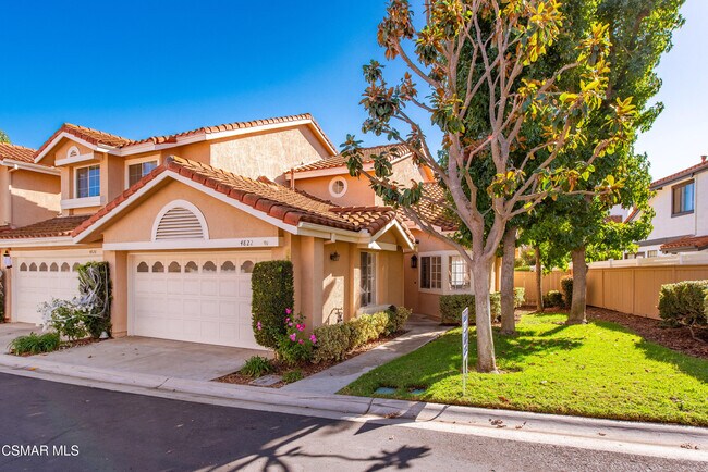 Primary Photo - 4822 Parma Dr