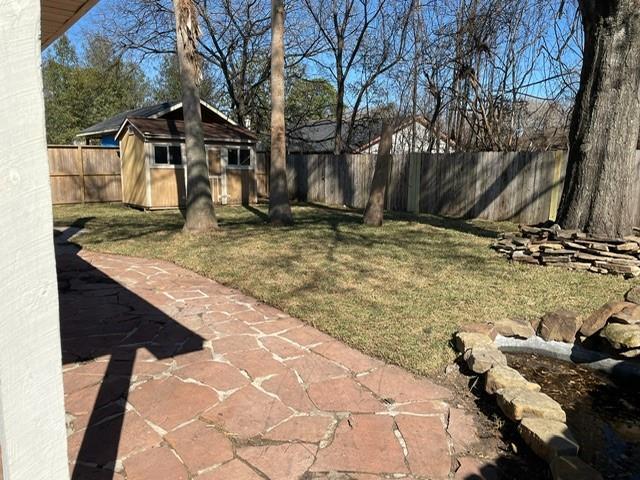 Building Photo - 11522 Stone Bridge Dr