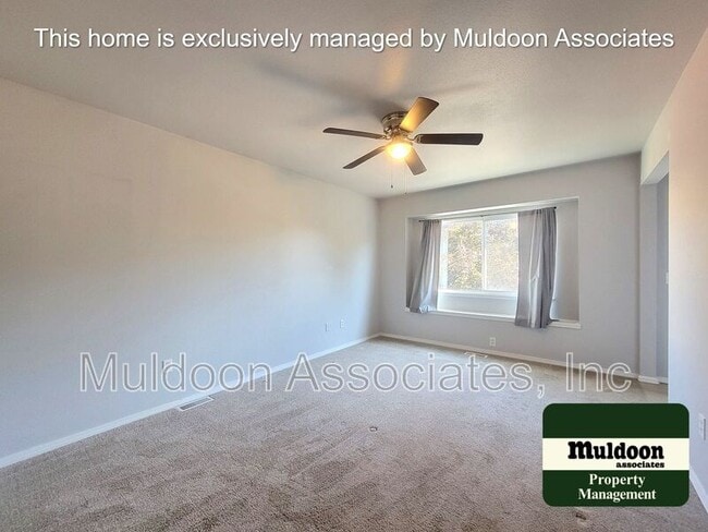 Building Photo - 4125 Solarface Ct