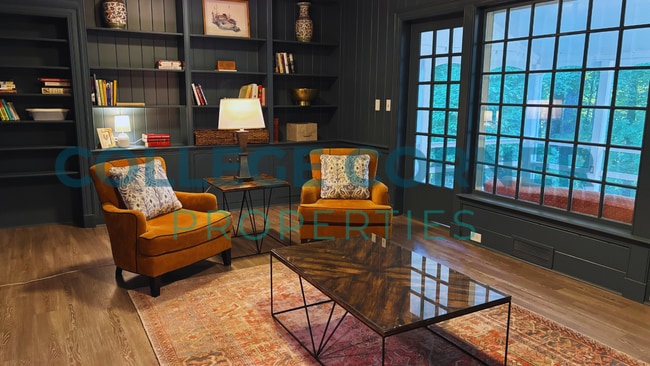 Building Photo - 3830 Fred's Road-  Available 6/1/2026-27  ...