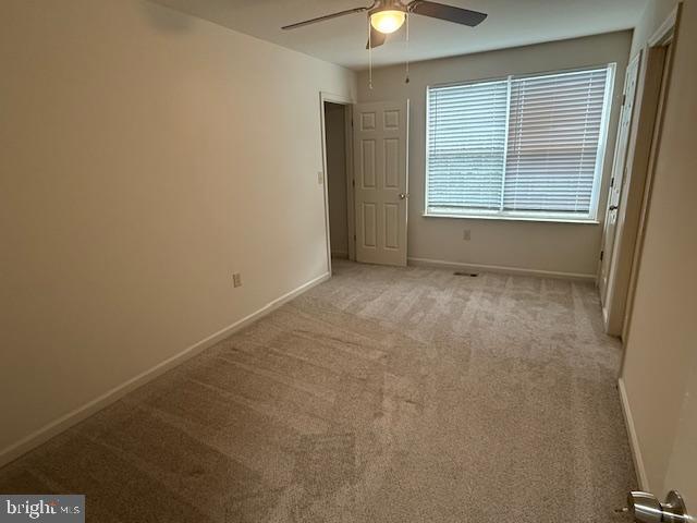 Building Photo - 50 Belladonna Ln