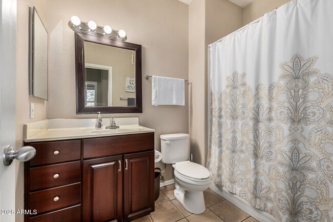 Building Photo - 19777 N 76th St