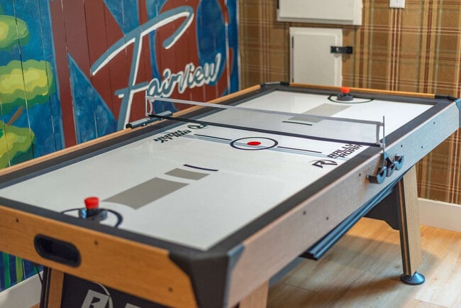 Building Photo - 36 Randall Dr