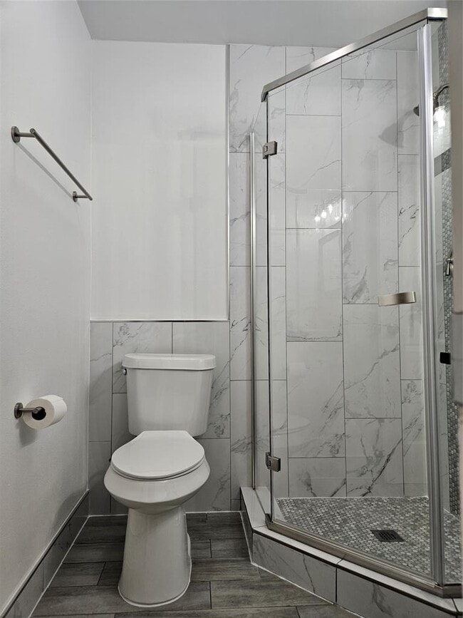 Building Photo - 2209 Singletree Ave