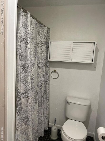 Building Photo - 4335 Territorial Rd