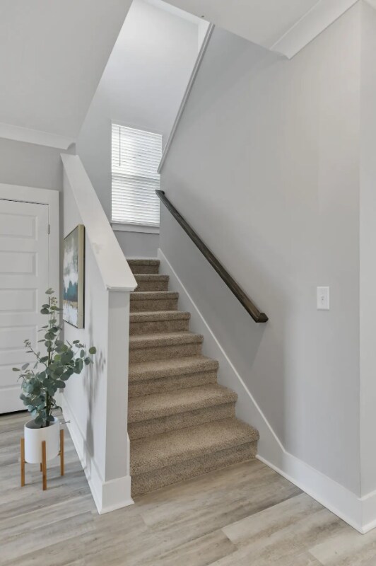 Building Photo - 129 Weller Ln