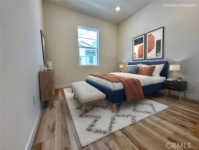 Building Photo - 4388 Alamo Ln