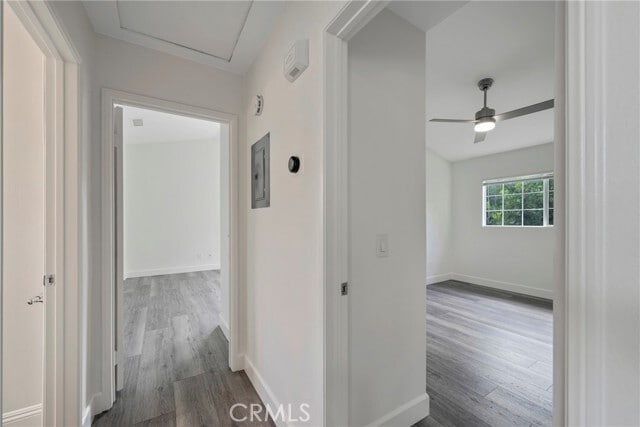 Building Photo - 1519 Spruce St