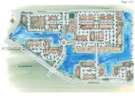 Building Photo - 2729 Anzio Ct