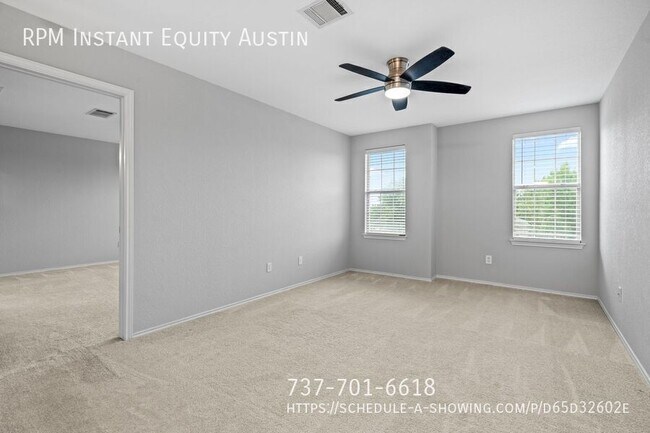 Building Photo - 919 Washburn Dr