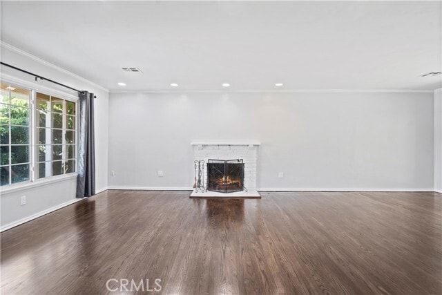 Building Photo - 7721 Oakdale Ave