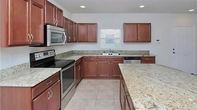 Building Photo - 4718 Somerset Hill Ln