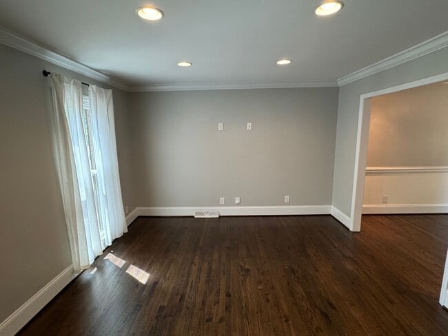 Building Photo - 10832 Osprey Dr