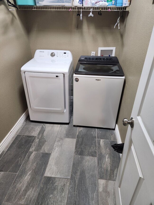 Building Photo - 2bd 2ba Condo in Awatukee