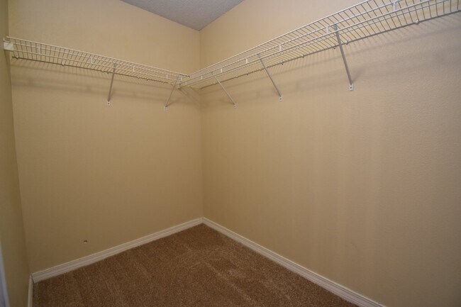 Building Photo - 3BR Home Near NAS Pensacola with 1-Car Garage, Fenced Backyard & Open Kitchen