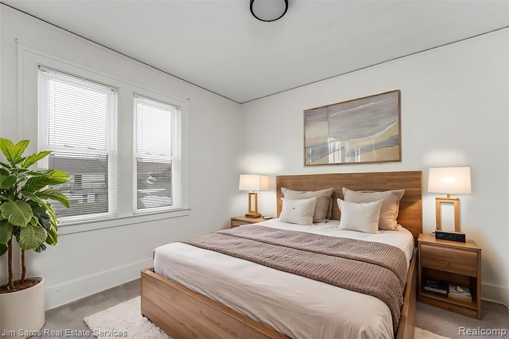 Building Photo - 1308 Beaconsfield Ave