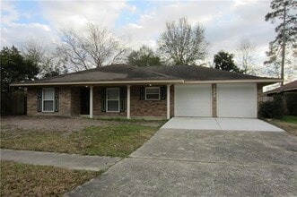 Building Photo - 1333 Constitution Dr