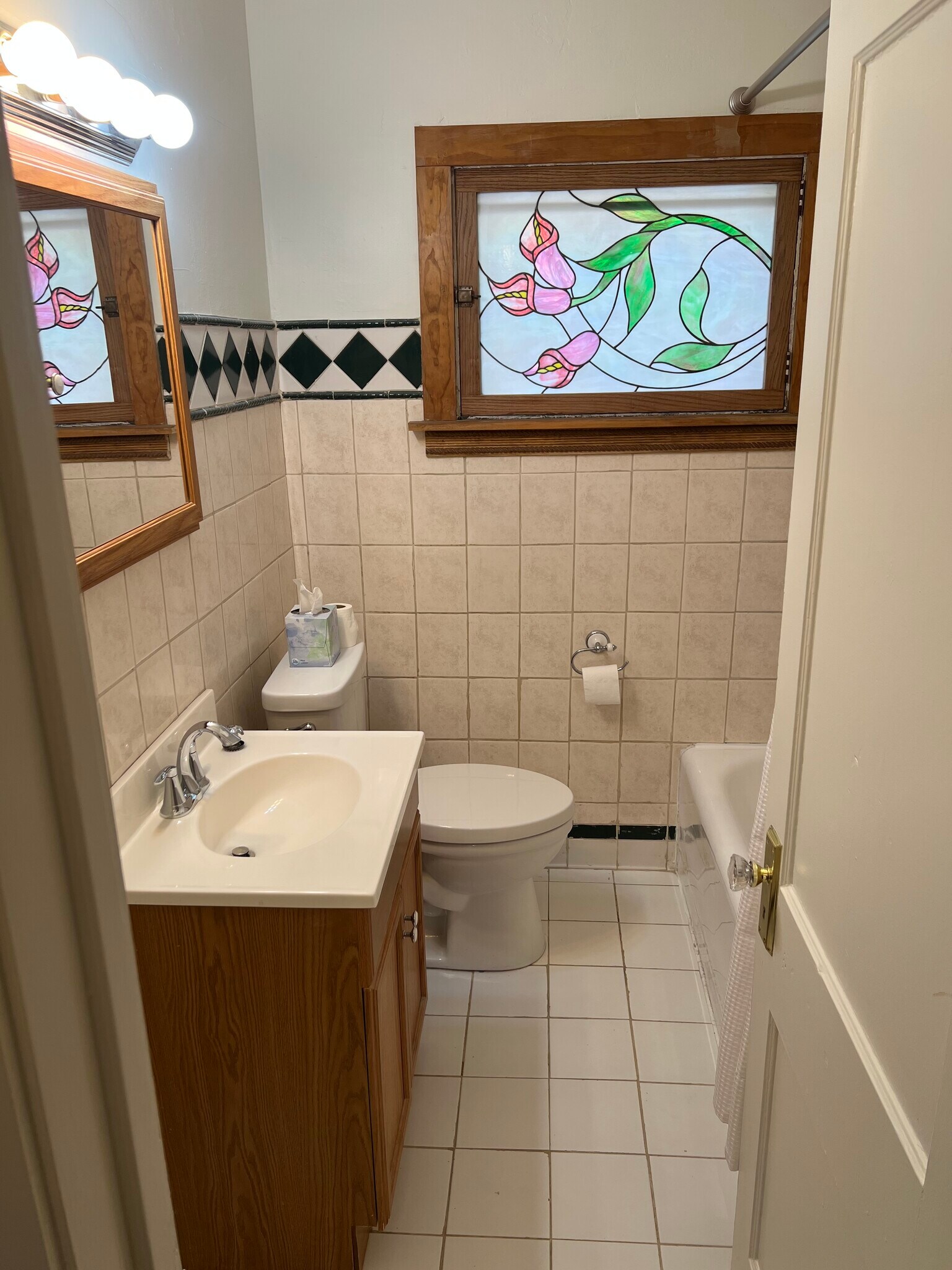 Building Photo - 3602 W 148th St