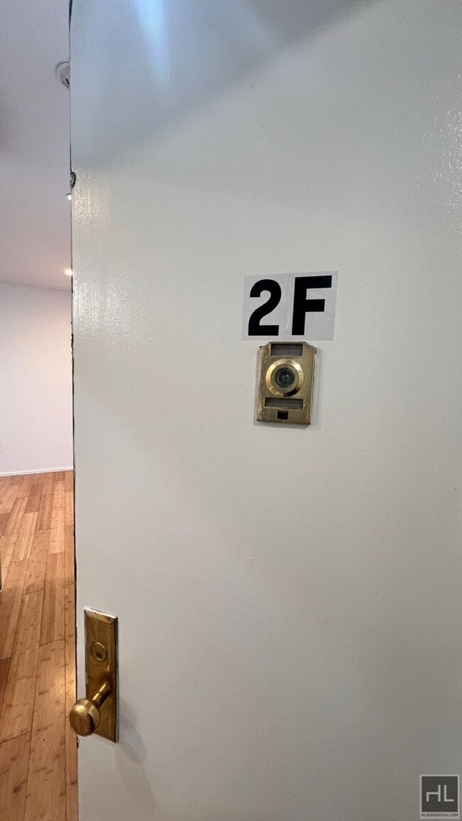 Building Photo - 1796 Nostrand Ave