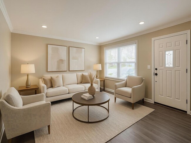 Building Photo - 206 Raupp Blvd