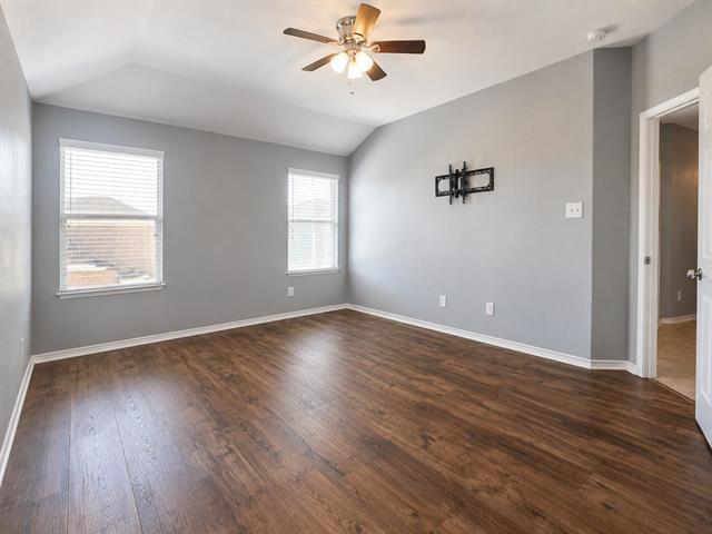 Building Photo - 1229 Walnut Cliff Ct