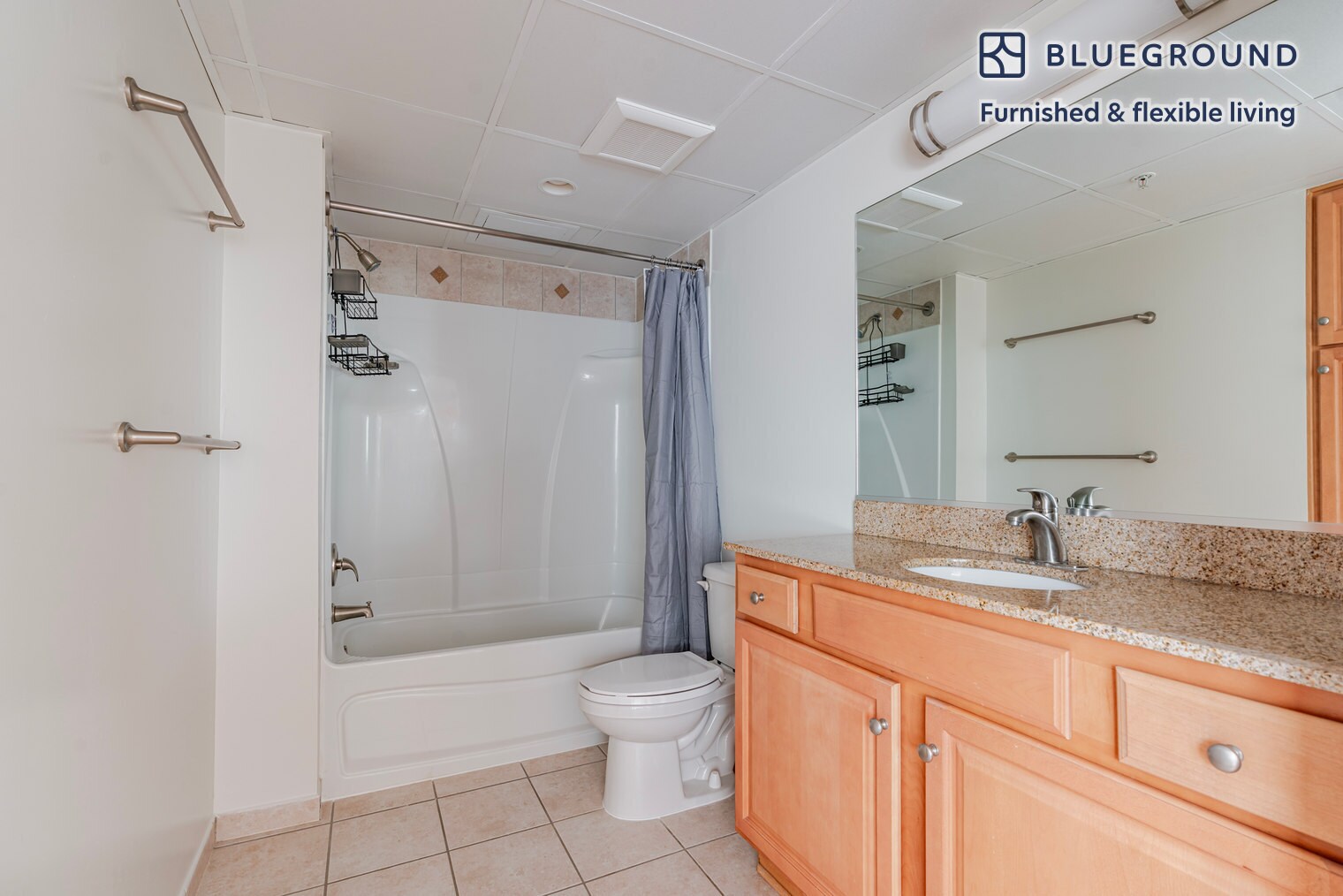 Building Photo - 3900 Fairfax Dr