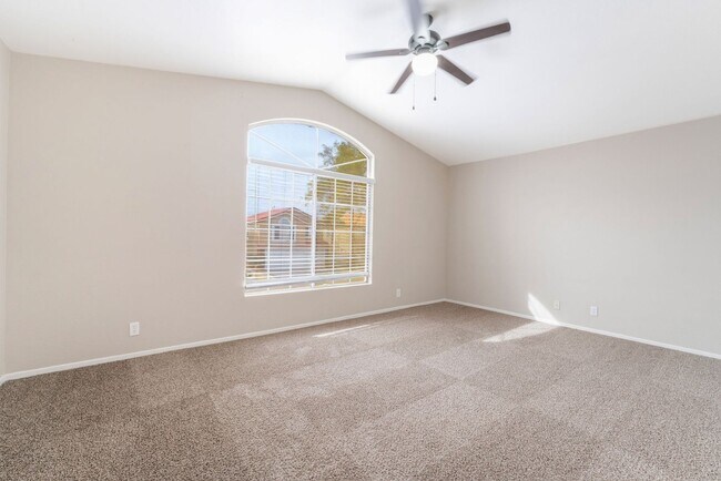 Building Photo - WELCOME TO YOUR DREAM HOME!