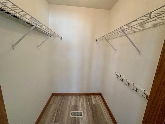 Building Photo - 1872 Middlebury Dr