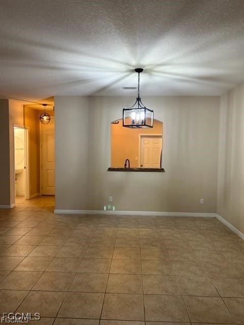 Building Photo - 3370 Dandolo Cir