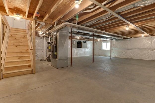 Building Photo - 1334 Monterey Pine Dr