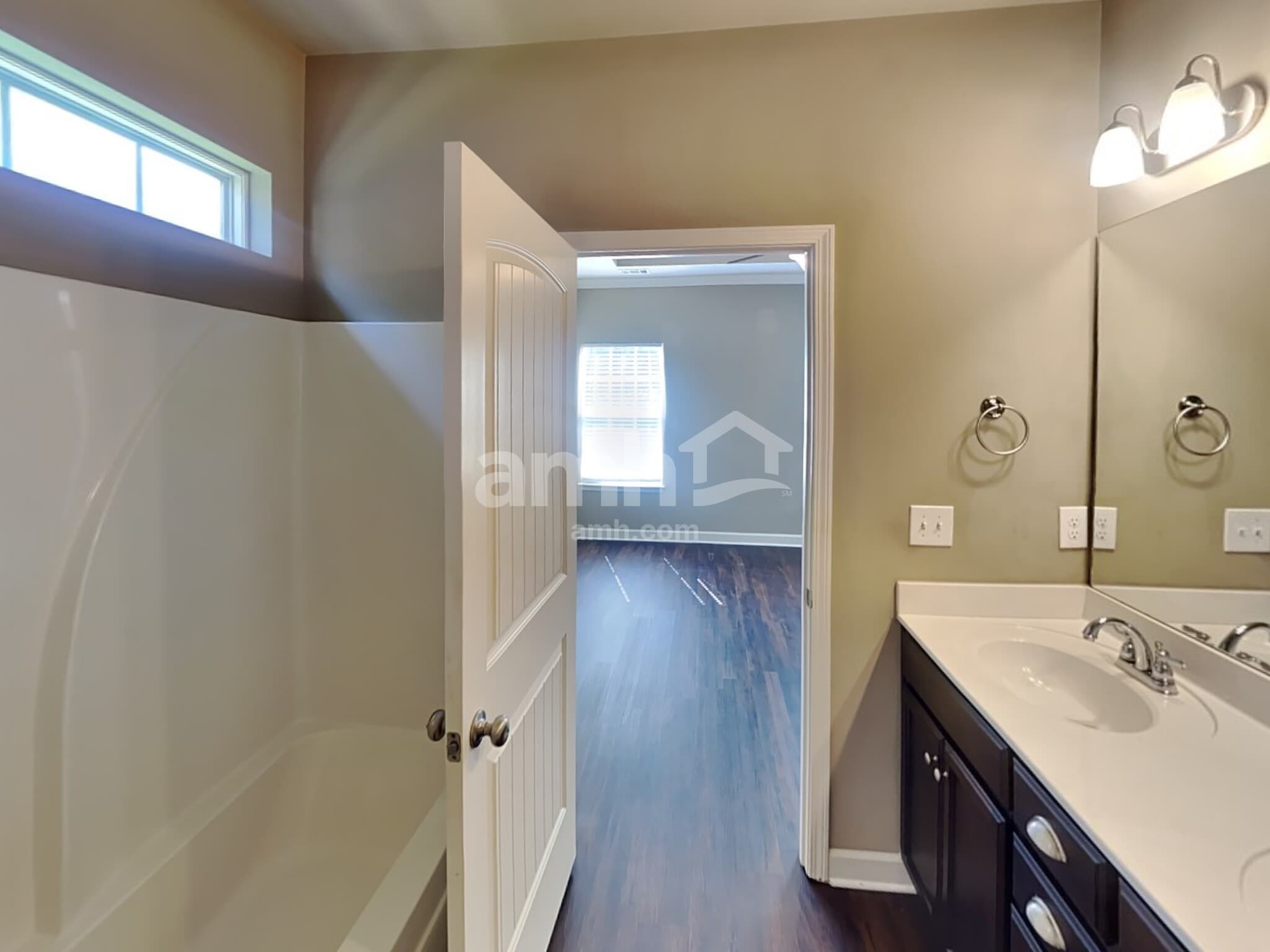 Building Photo - 149 Took Dr