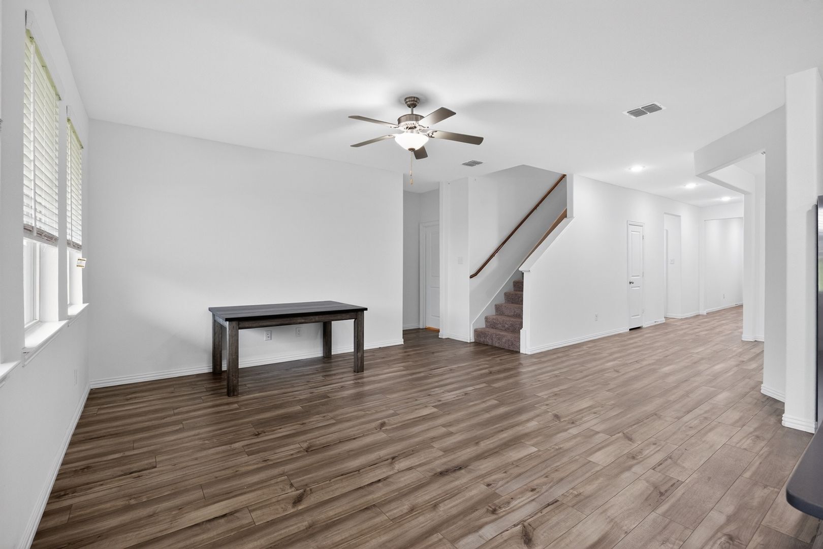Building Photo - 3308 Goose Ln