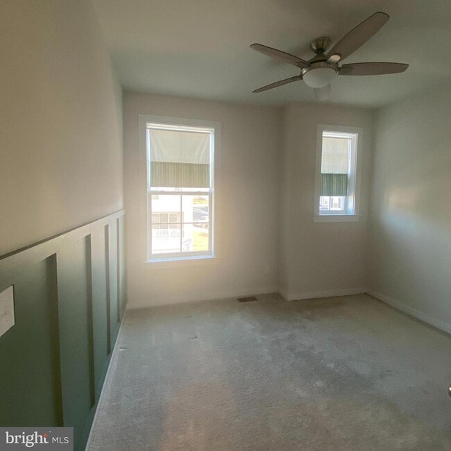 Building Photo - 24083 Gumspring Kiln Terrace