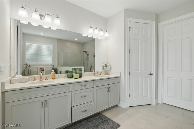 Building Photo - 28165 Captiva Shell Lp