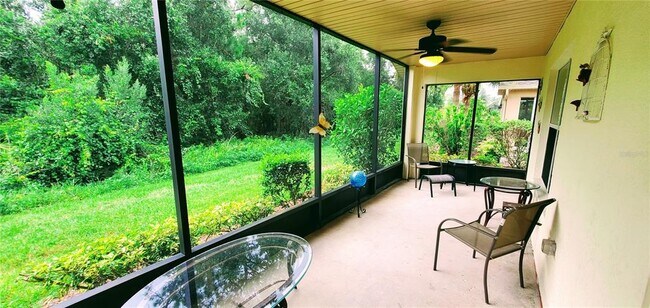 Building Photo - 520 Millifiora Ln